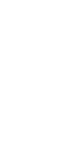 La Jolie Salle des Filles